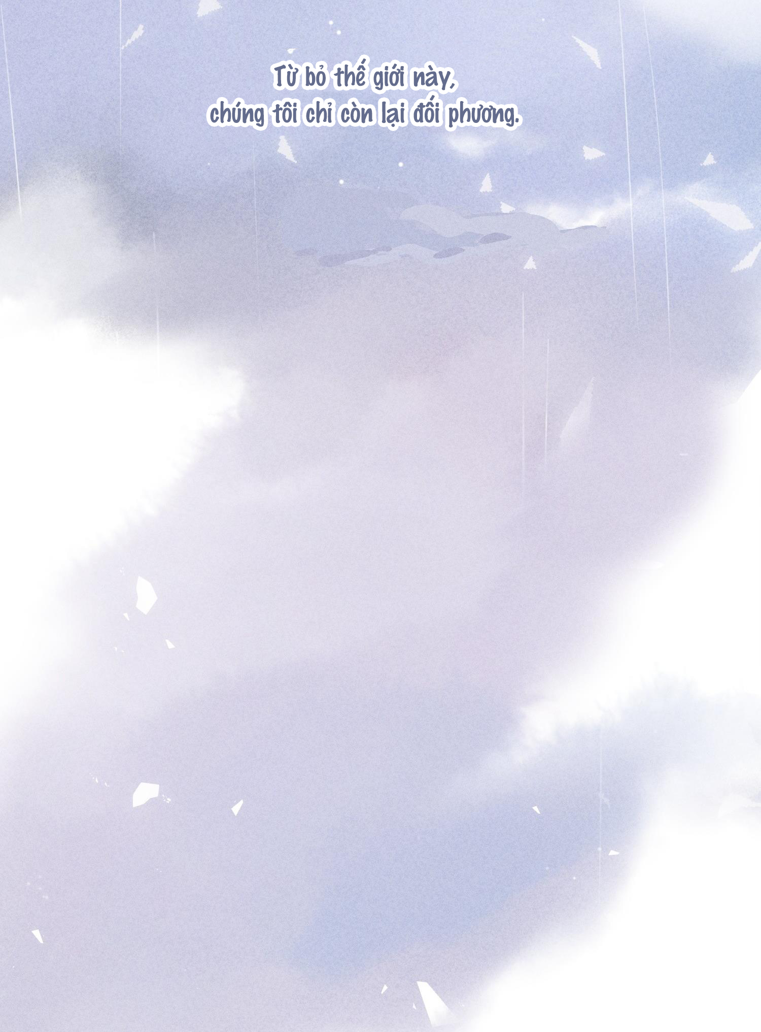 trò chơi săn mồi chapter 76 50