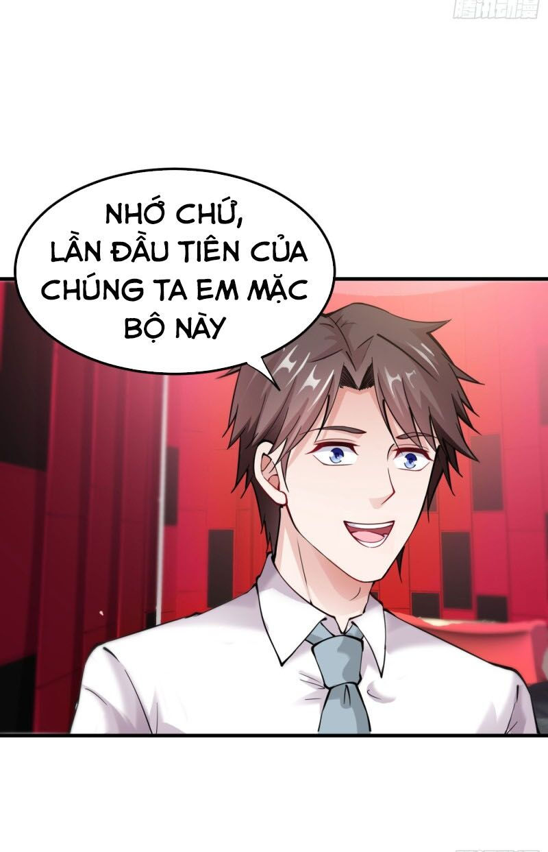 tối cường thần y tại đô thị chapter 146 6