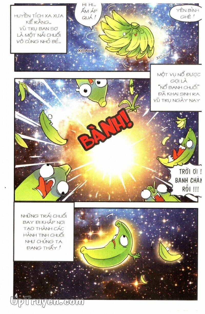 học sinh chân kinh chapter 2 5