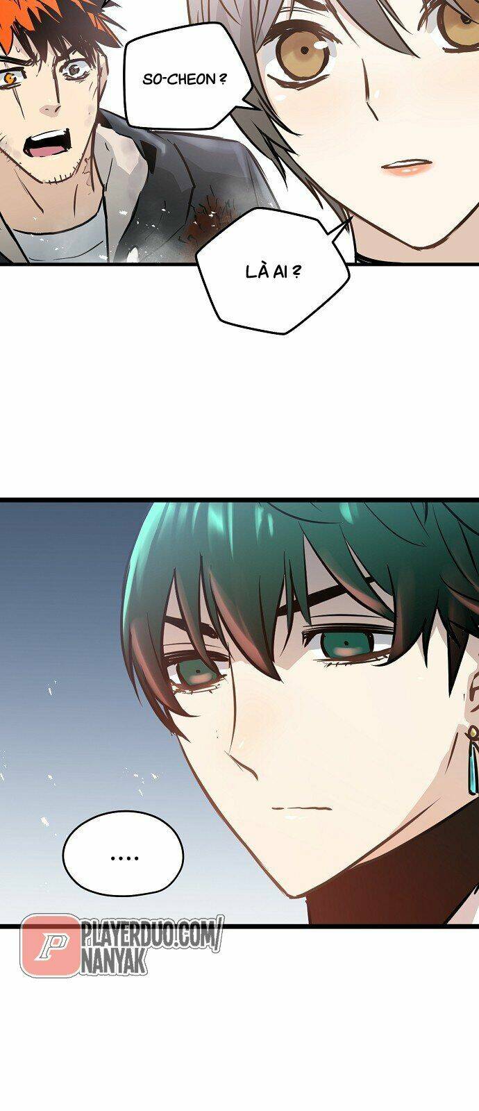 hứa lan chapter 41 42