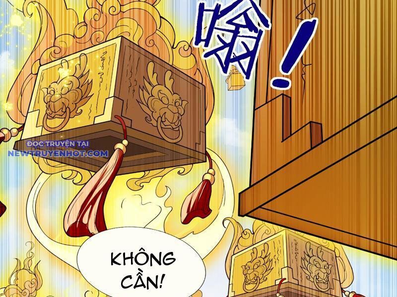ngủ say vạn cổ: xuất thế đẩy ngang chư thiên chapter 4 46
