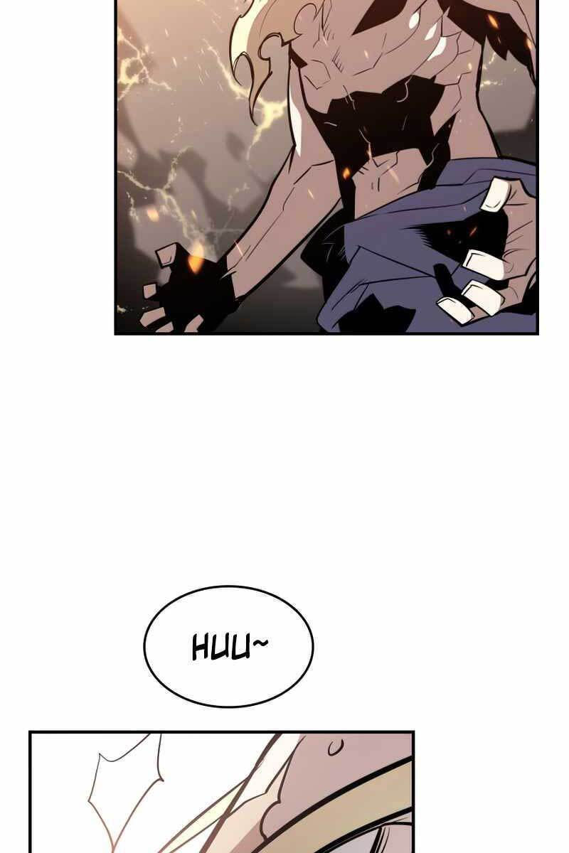 tôi là lính mới chapter 119 57