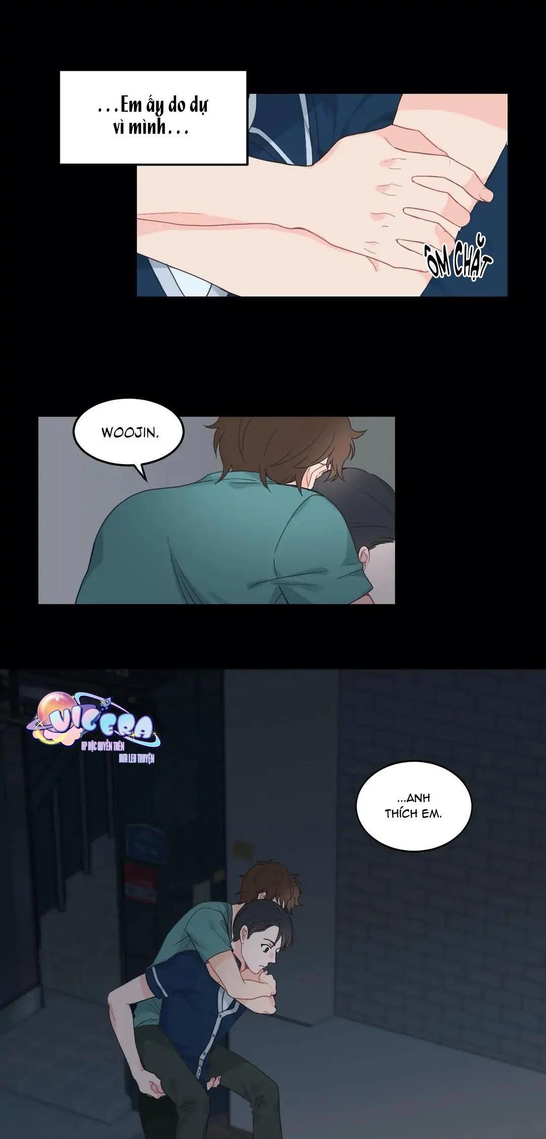 đường ranh giới chapter 4 31