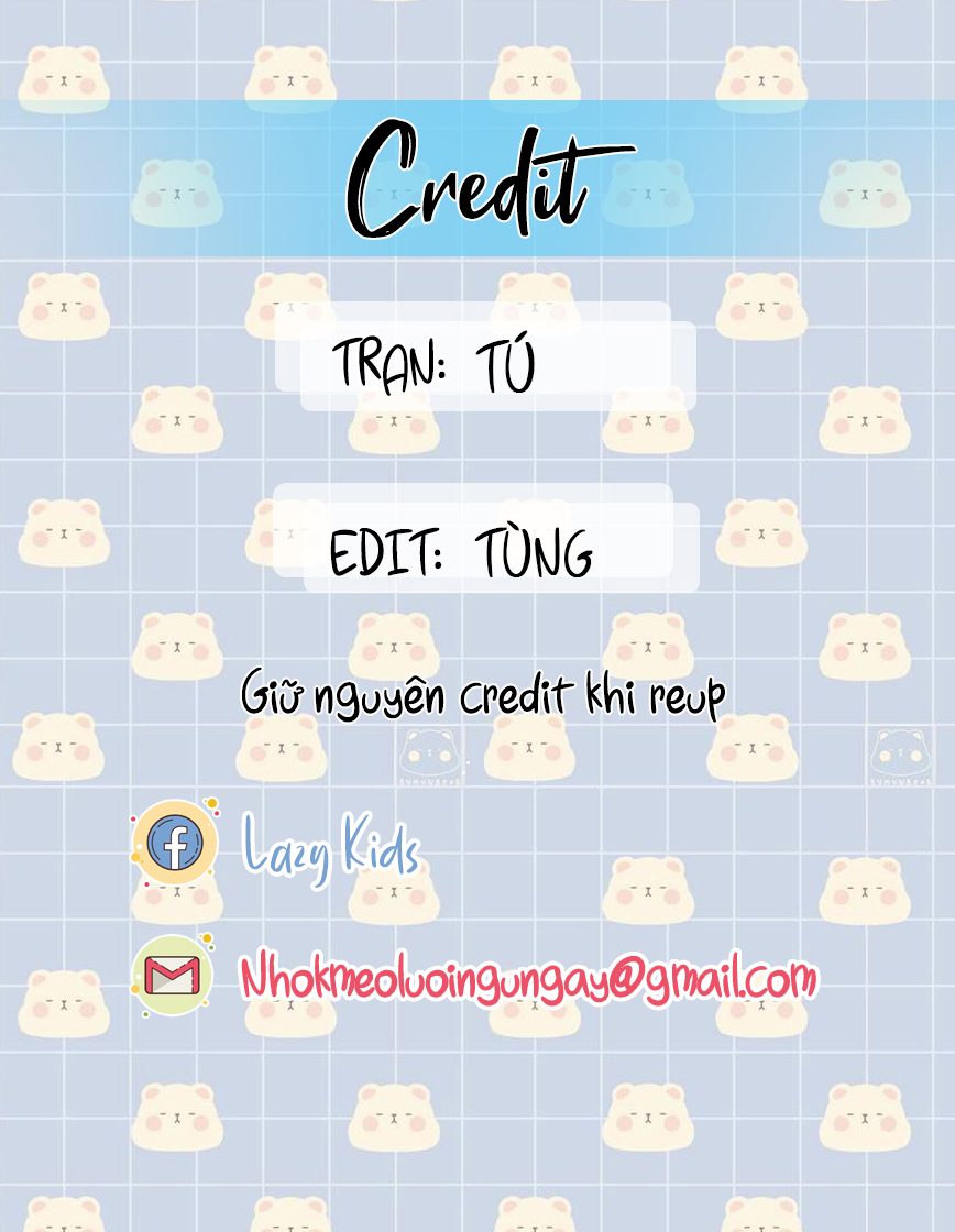 hợp đồng tình yêu chapter 0 1