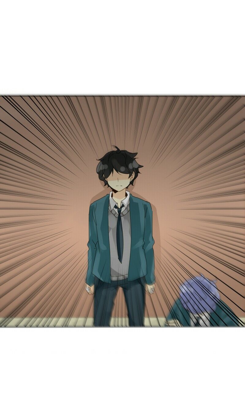 unordinary chapter 42 5