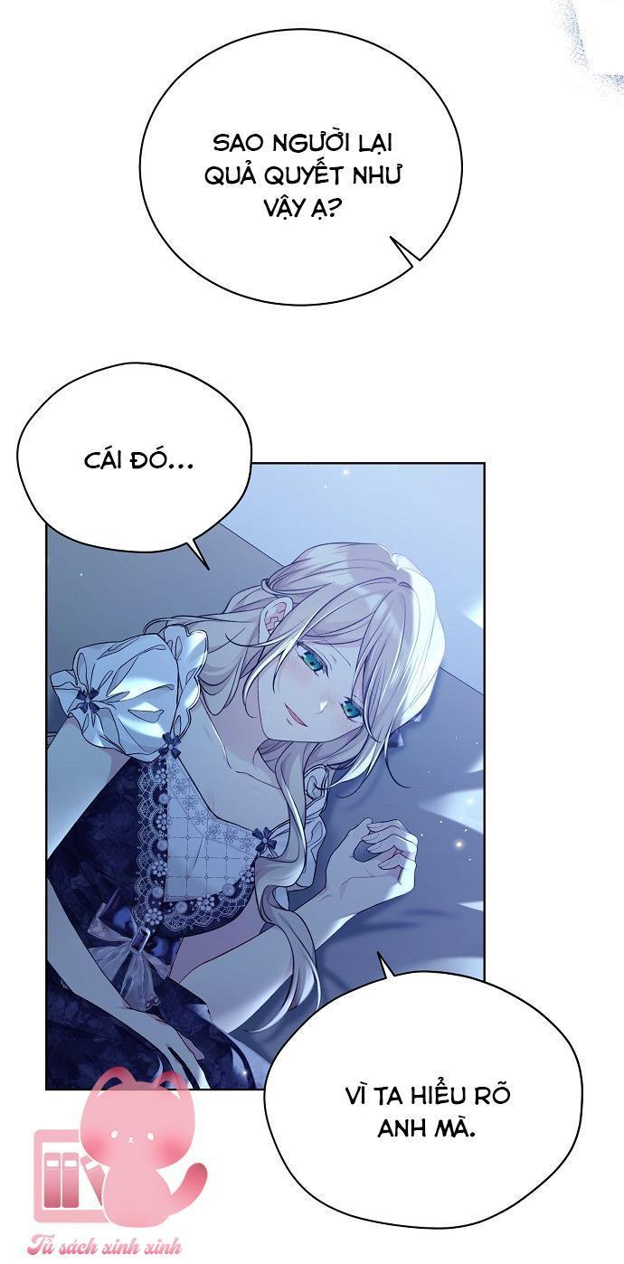 vương miện ngọc bích chapter 77 27