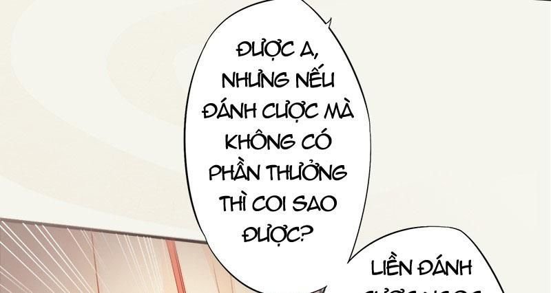 tuyệt thế luyện đan sư chapter 6 25