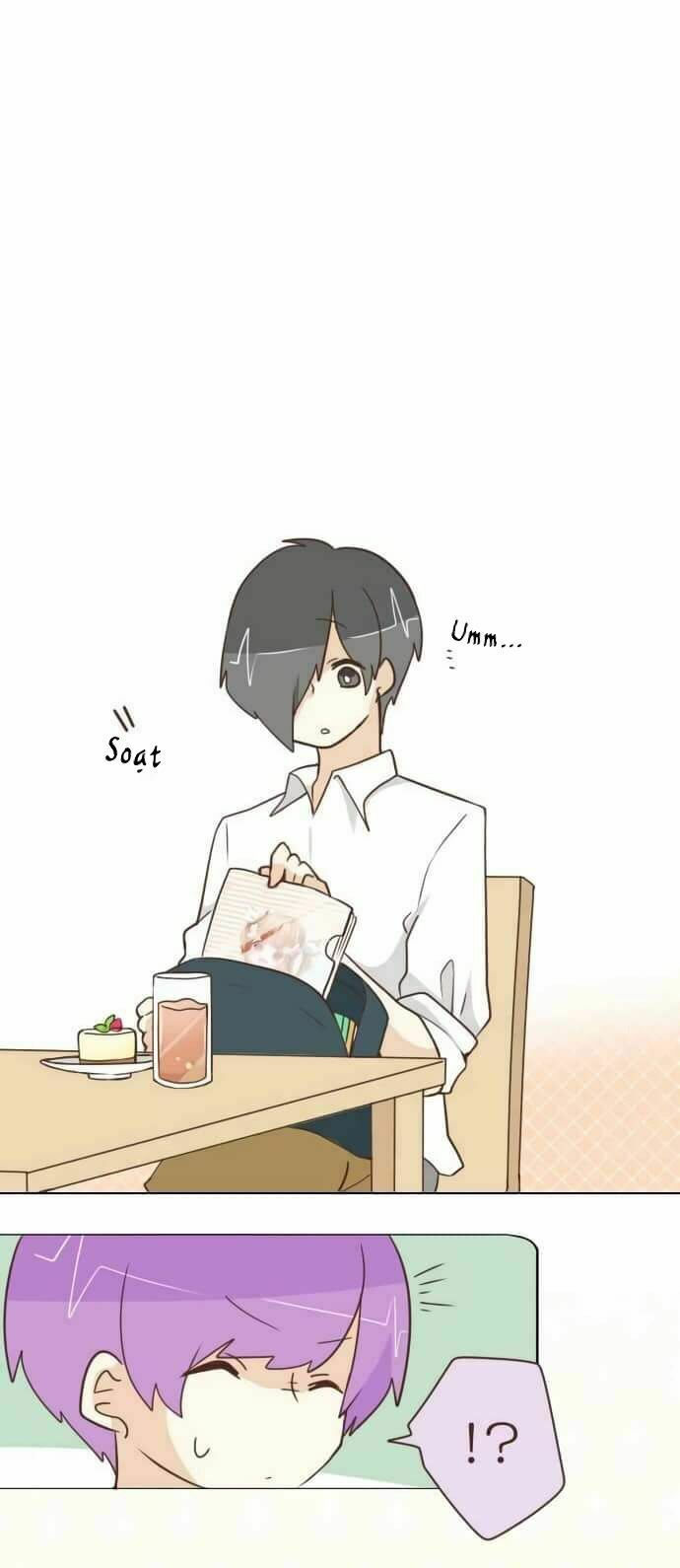 ike loli chapter 21 12