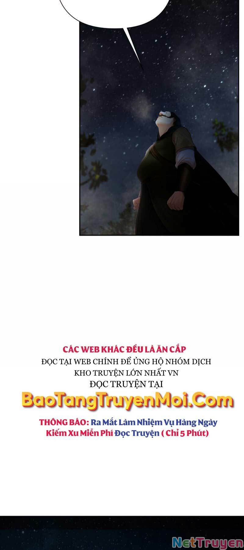 nhiệm vụ chiến binh chapter 26 62