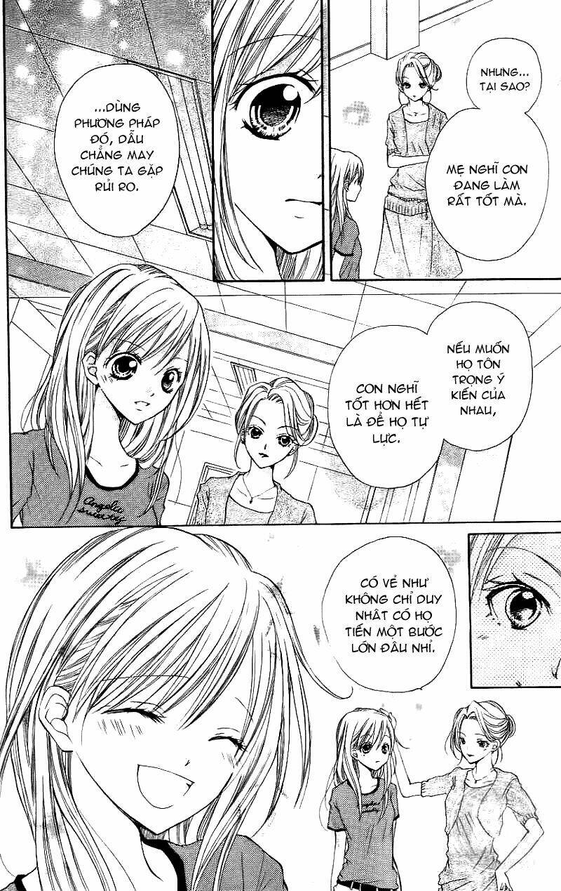 crash! chapter 15 37