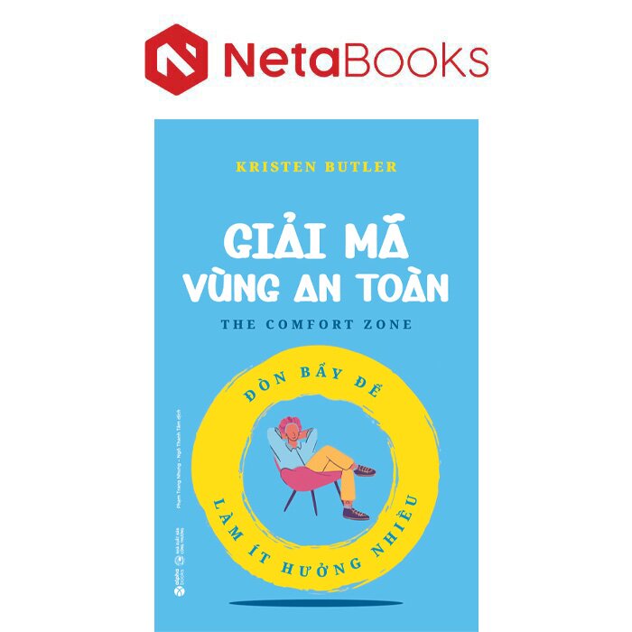 Giải Mã Vùng An Toàn - Đòn Bẩy Để Làm Ít Hưởng Nhiều - ảnh 2