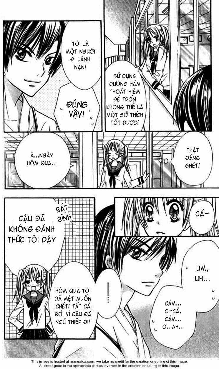 makimodoshi no koi no uta chapter 4 12