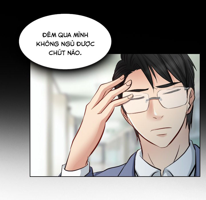 lòng chung thủy chapter 21 15