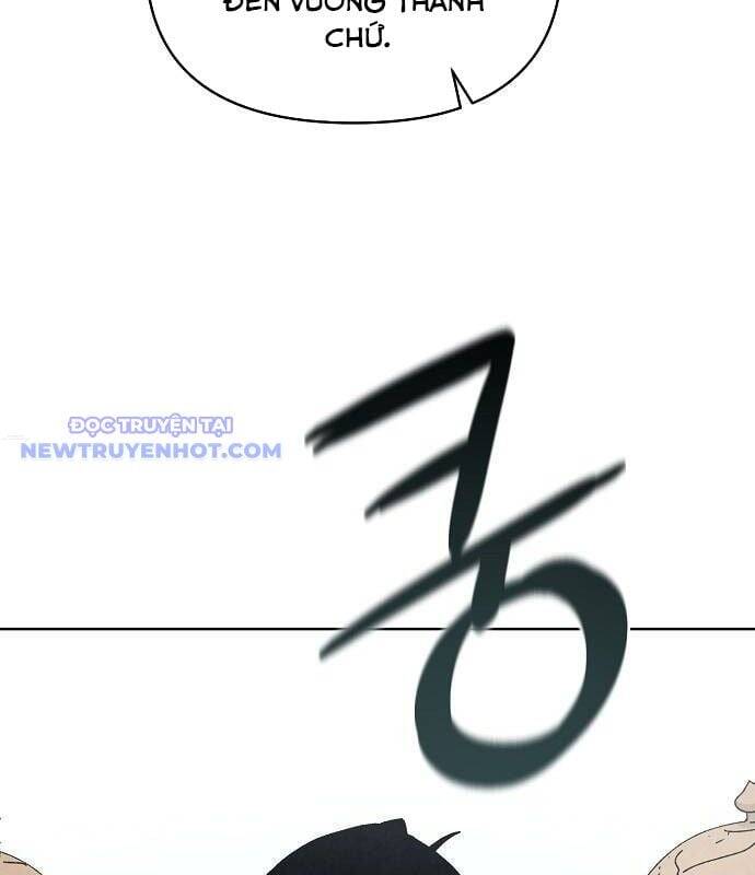 Xuyên Không Vào Con Game Rác Rưởi Của Tôi chapter 16 121