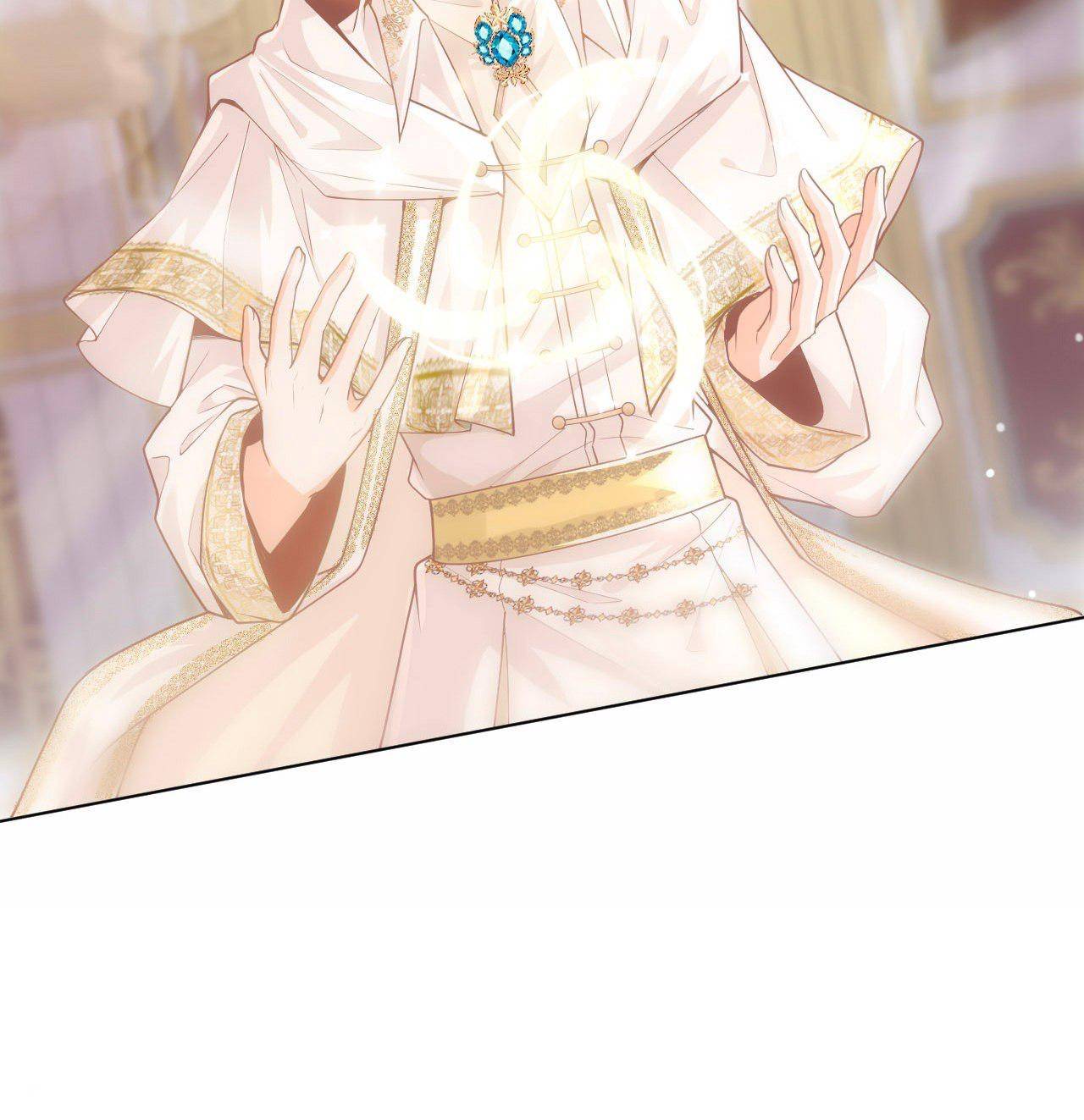 quy tắc yêu đương của hải vương chapter 2 43