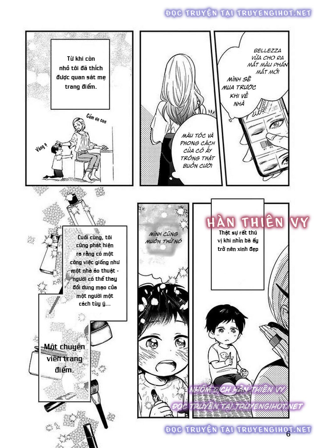 tổng hợp oneshot chjch chjch yaoi bl 18+ chapter 17 4