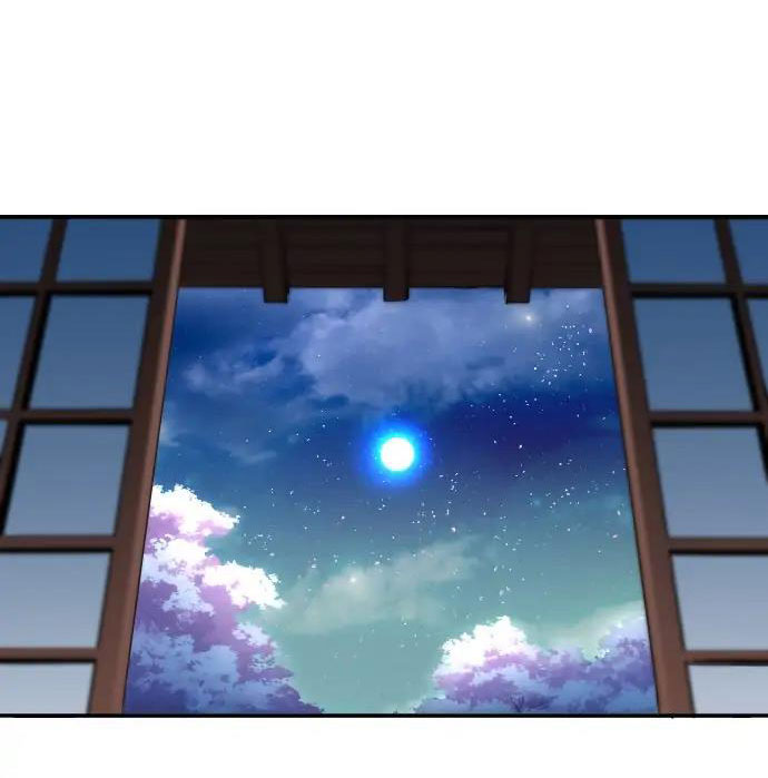 phục tùng tuyệt đối nữ thần rắn chapter 1 85