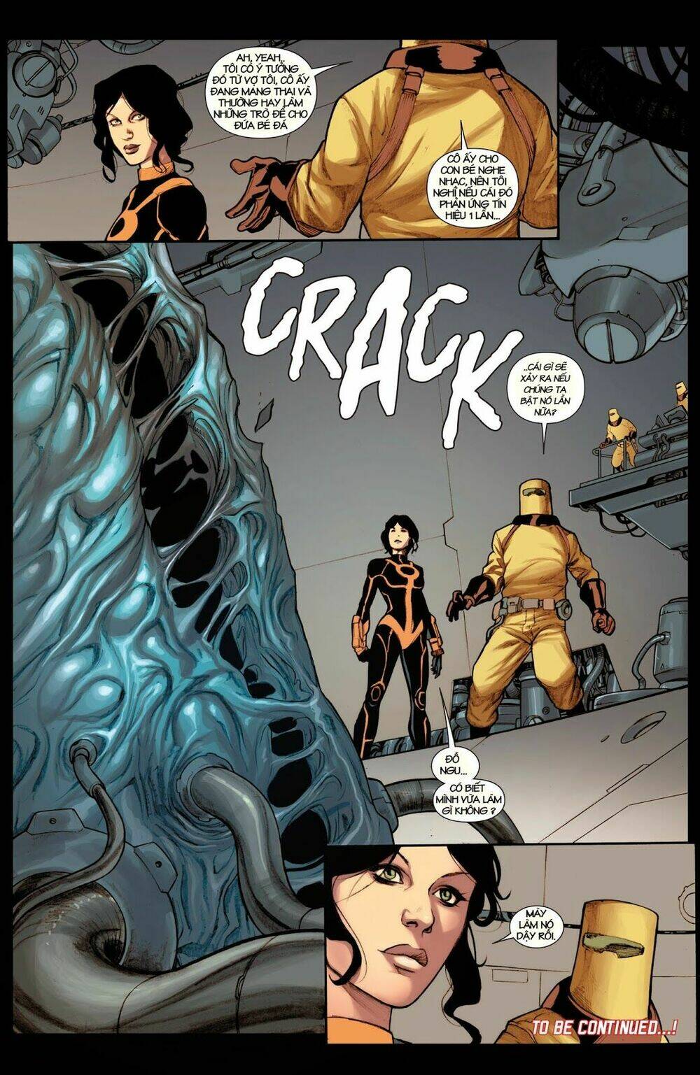 avengers (2013) chapter 14 25