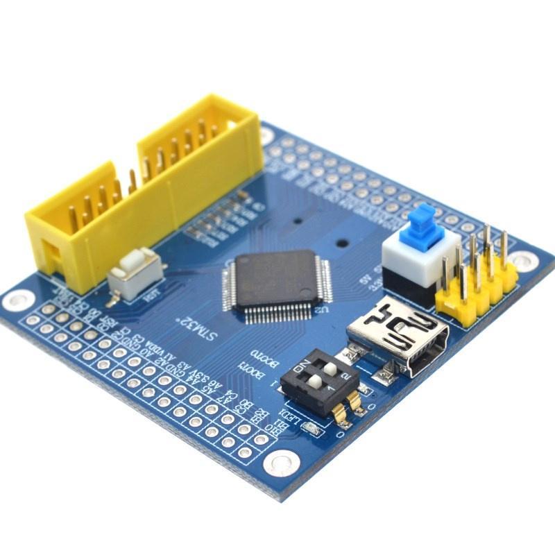 Bảng Mạch Phát Triển Stm32f103ret6 stm32 stm32 stm32 Chất Lượng Cao