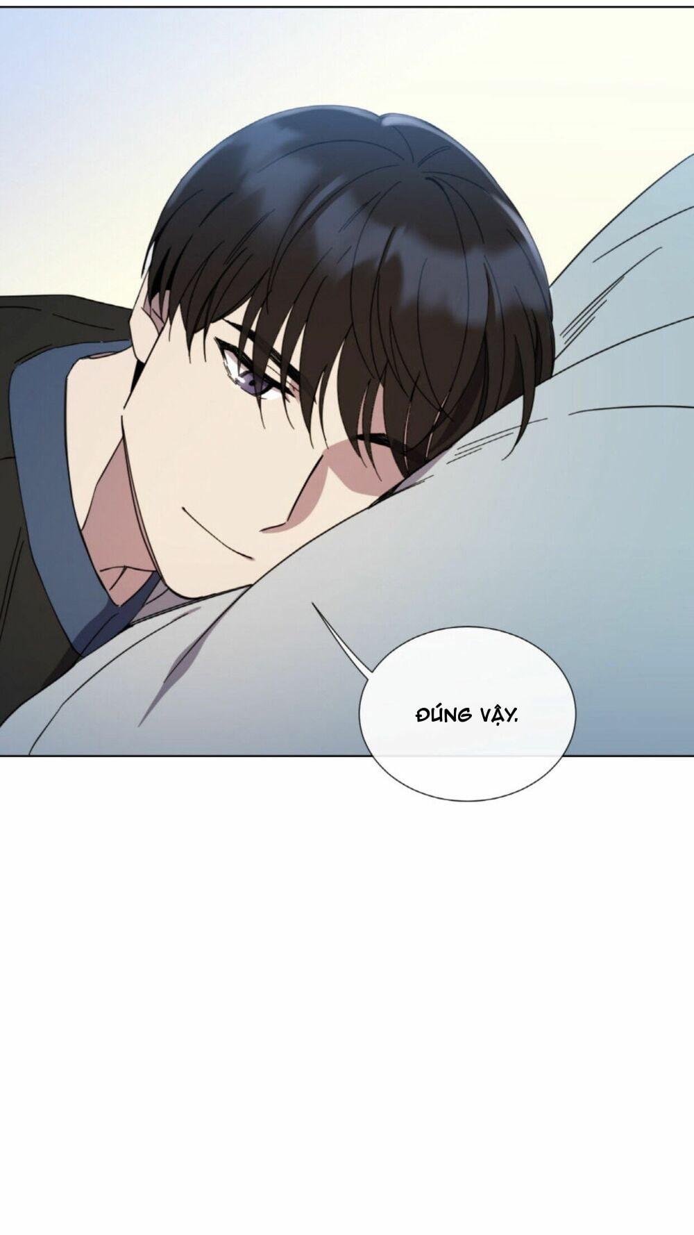 mr. miss chapter 13 23