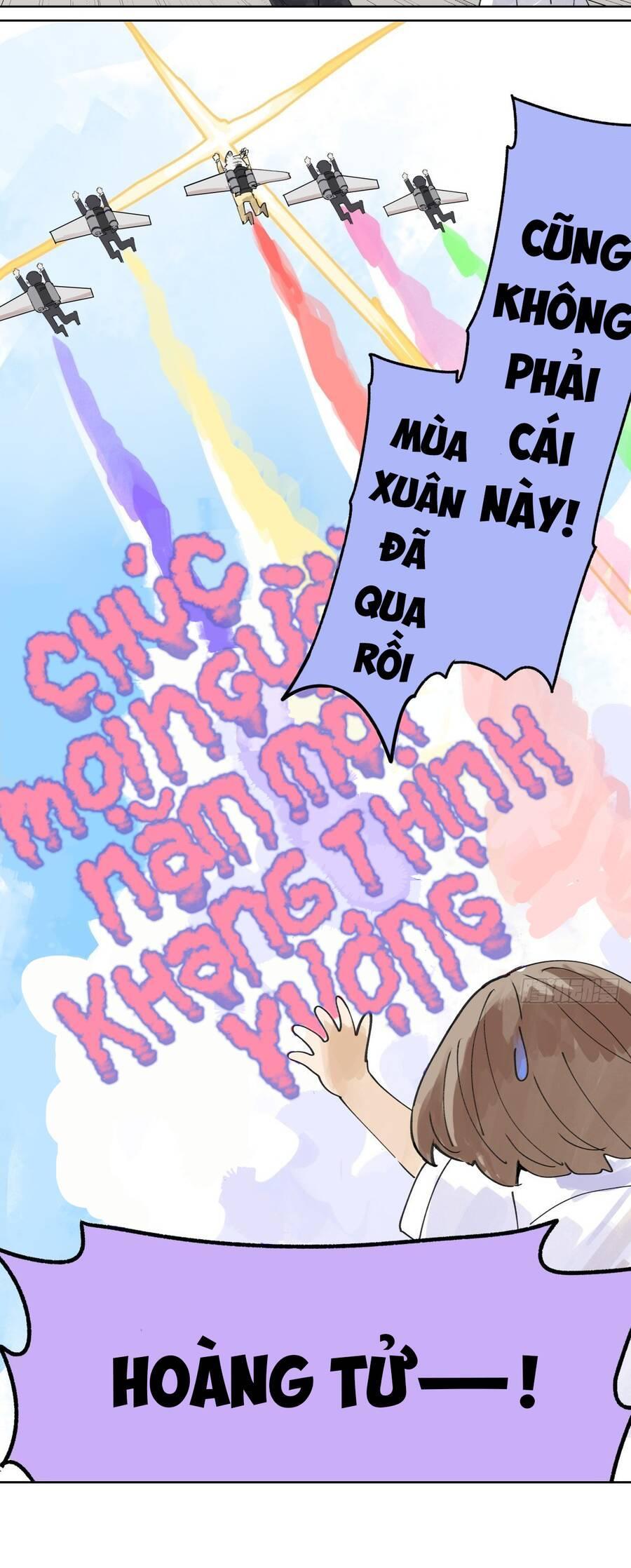 bạn cùng lớp tôi đều kỳ lạ chapter 48 43