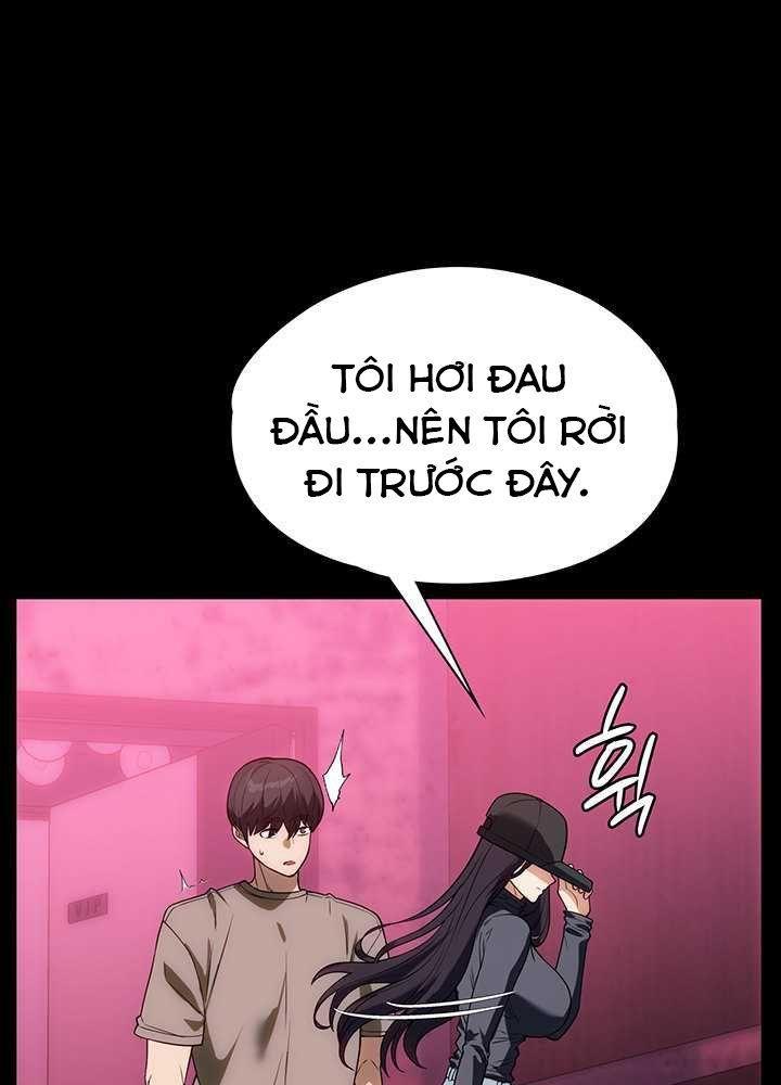 [18+] chị giúp việc chapter 23.1 13