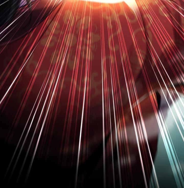 khởi đầu làm bà xã nữ đế kinh ngạc, ta vô địch rồi chapter 1 89