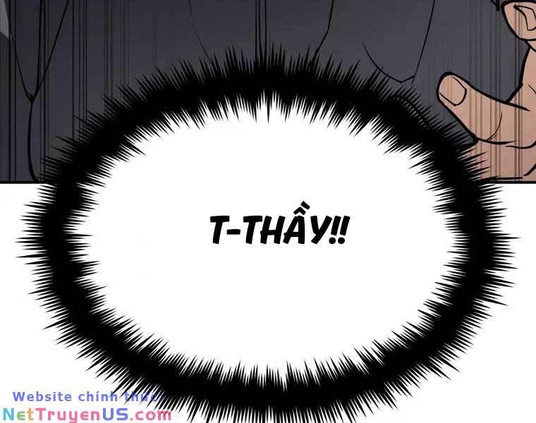 shishunki-chan no shitsukekata chapter 4 134