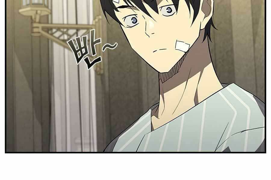 khát vọng trỗi dậy chapter 79 105