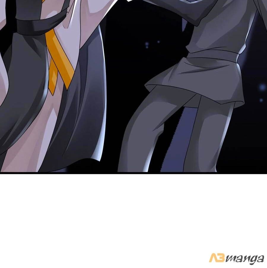 hãn phi đương gia: lãnh vương xin tự trọng chapter 40 15