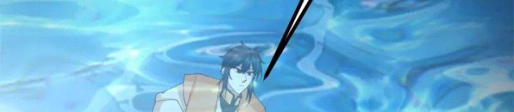 hỗn độn đan thần chapter 359 27