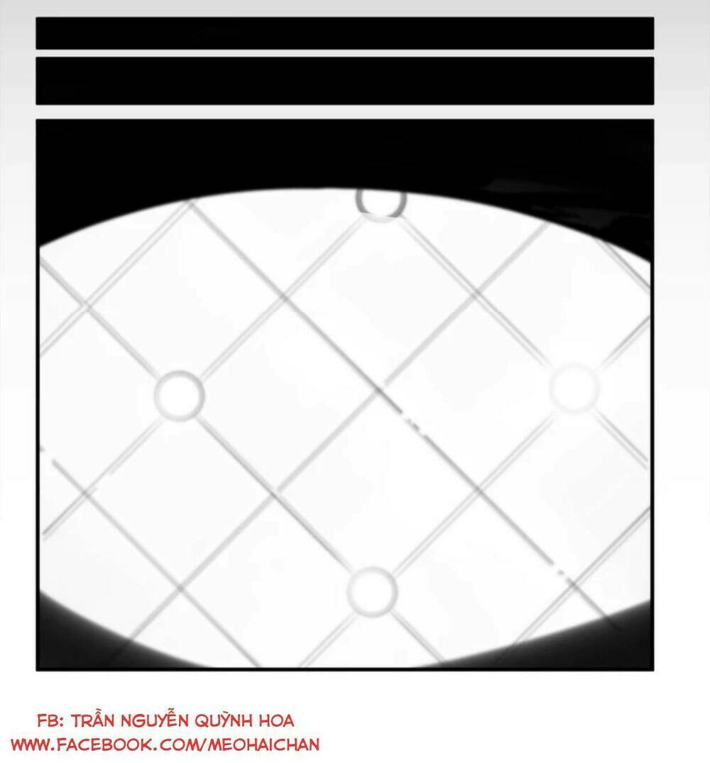 thế giới của đồng tiền chapter 1.2 1