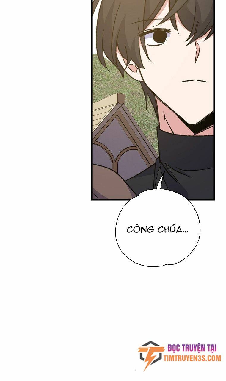 nhà hiền triết yigret chapter 82 35