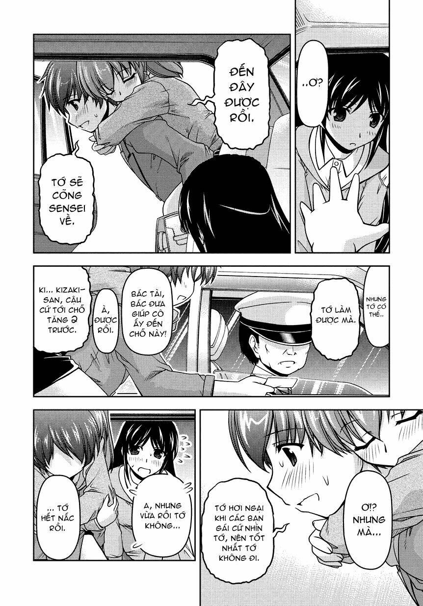 sexless friend chapter 1 31