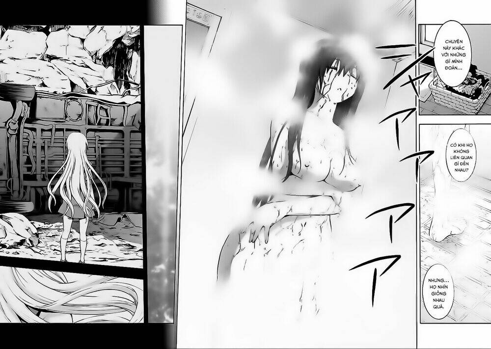 grisaia no kajitsu -le fruit de la grisaia- chapter 2 24