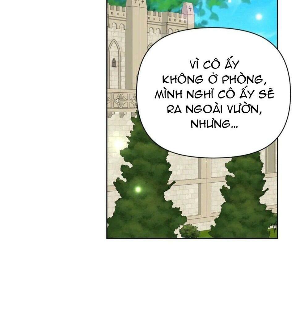 công chúa thời gian có hạn chapter 49 104