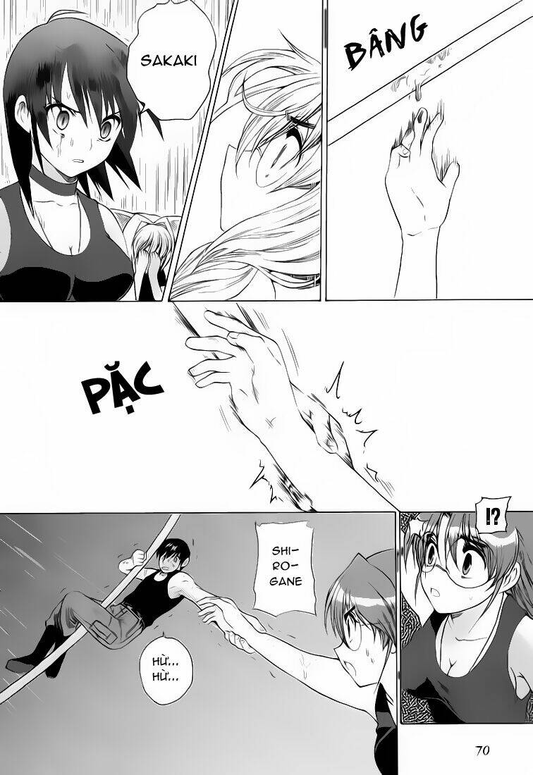 muv luv unlimited manga chapter 11 26