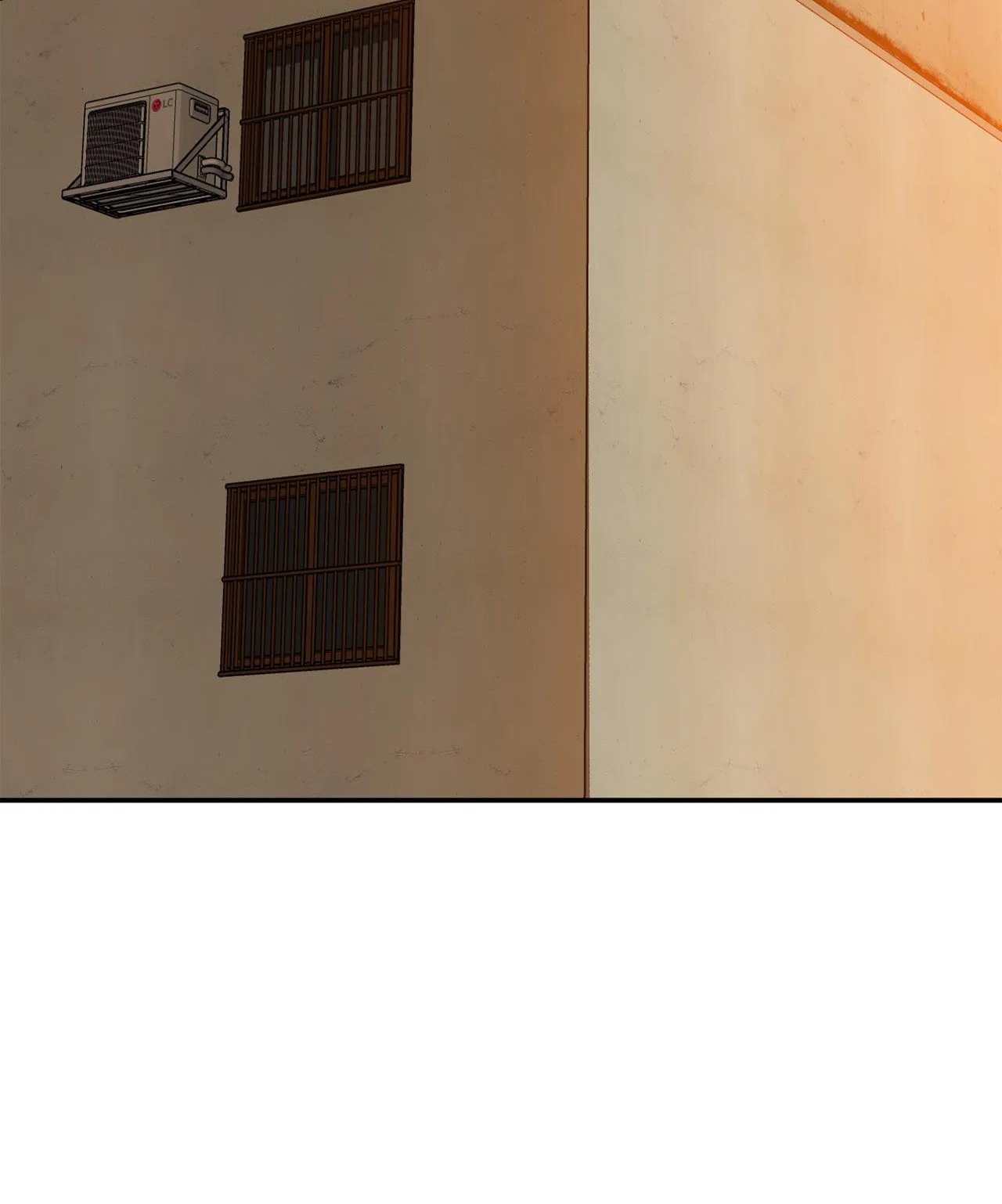 tái sinh [bl manhwa] chapter 56 110