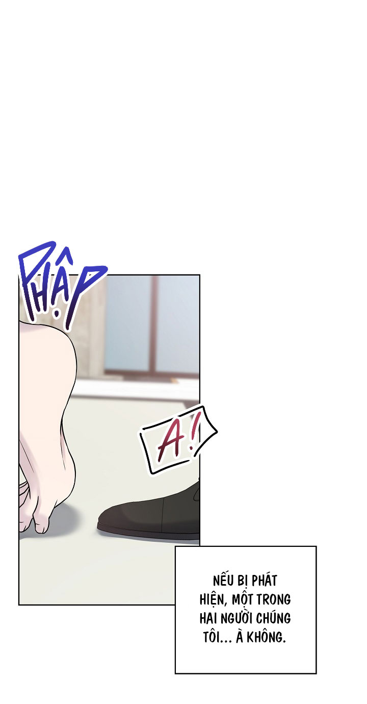 viên đạn vàng chapter 16 26