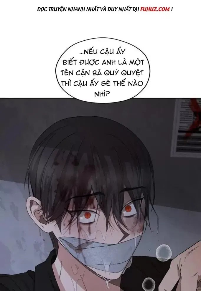 liveta chapter 36 36