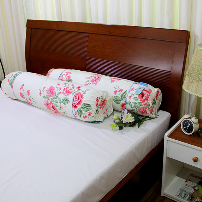 Áo Gối Ôm Thắng Lợi 37x105cm
