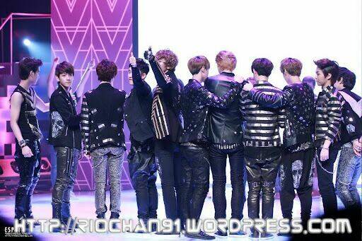 running man chapter 10 8