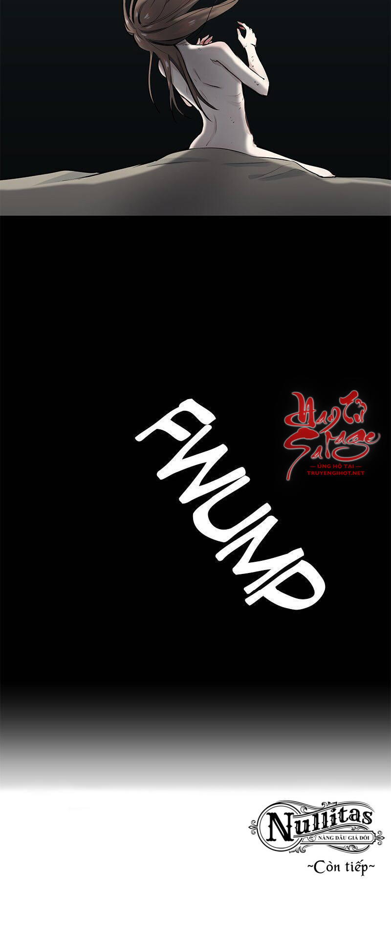 nullitas~nàng dâu giả dối~ chapter 39.2 26