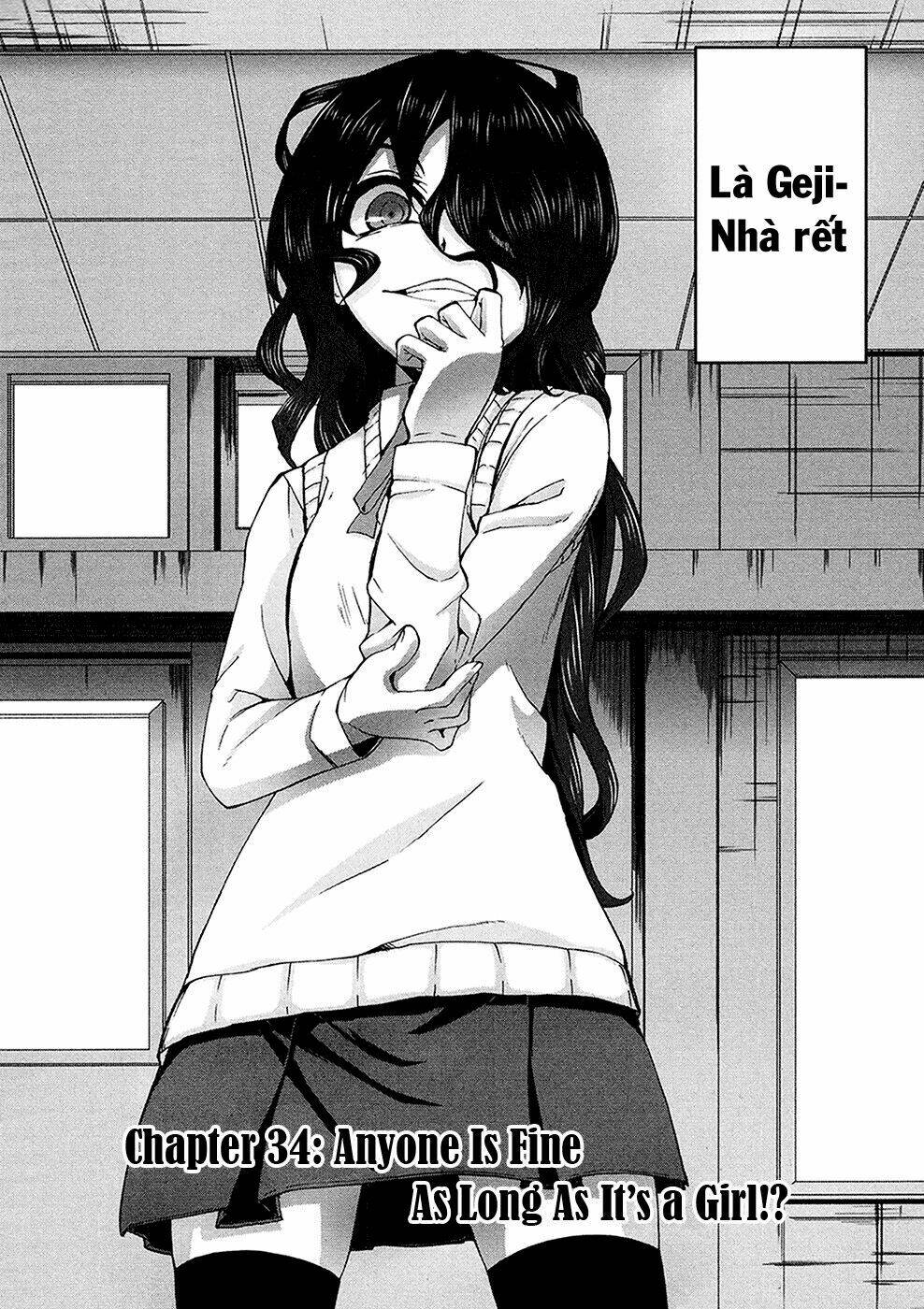 arachnid chapter 34 4