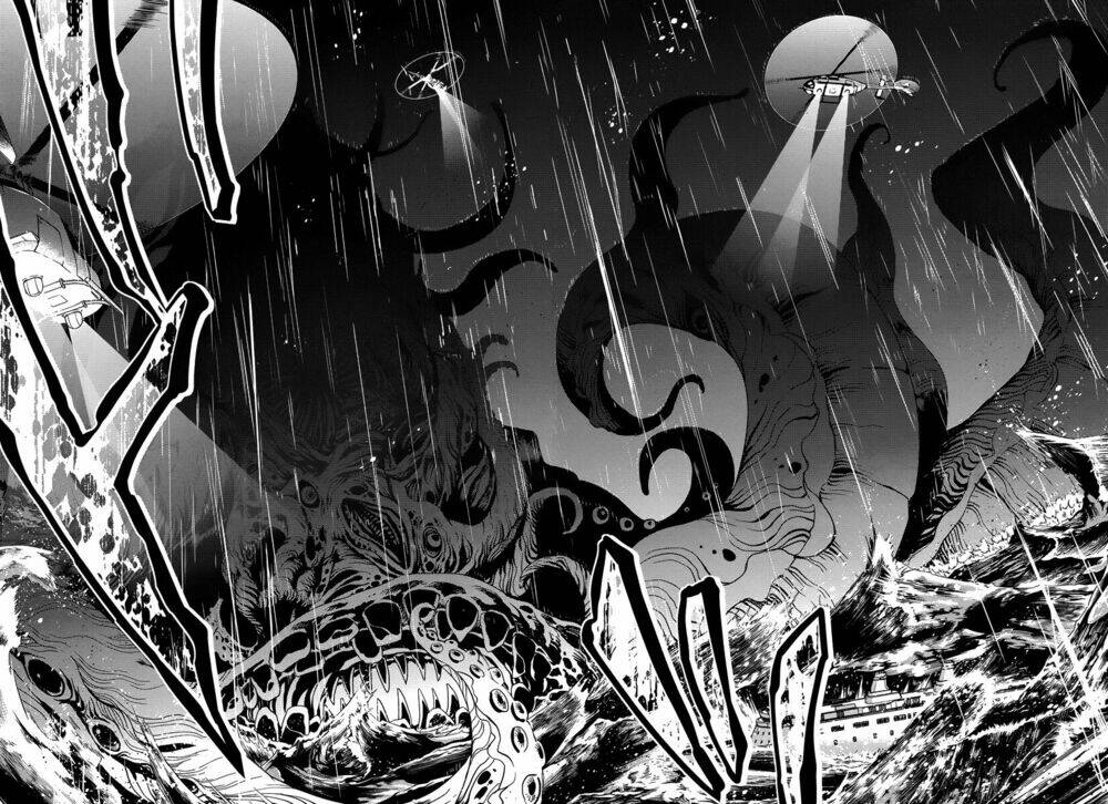 seiken tsukai no kinju eishou chapter 1 25