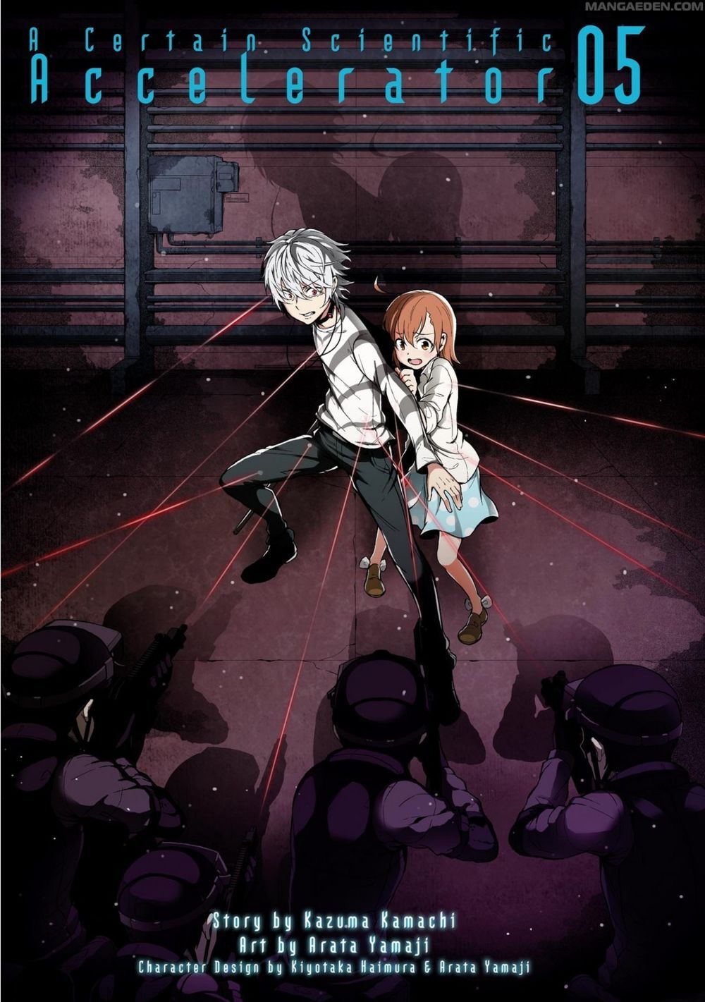 toaru kagaku no accelerator chapter 19 4