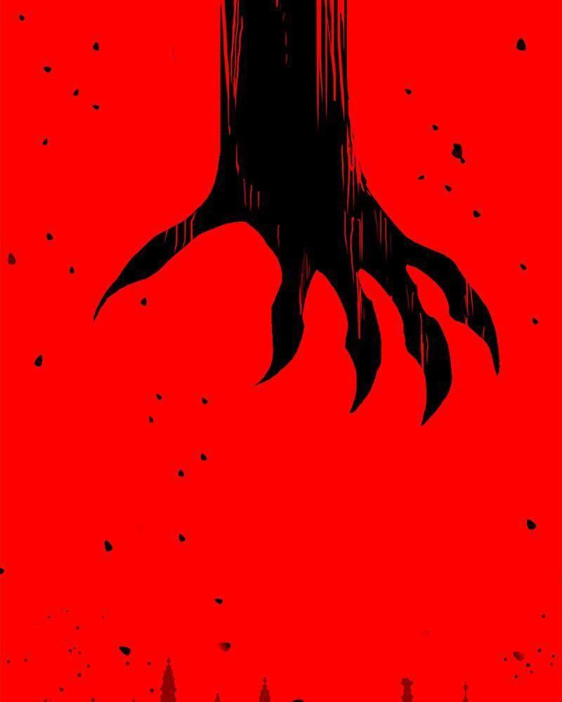 tử thần chapter 1 38