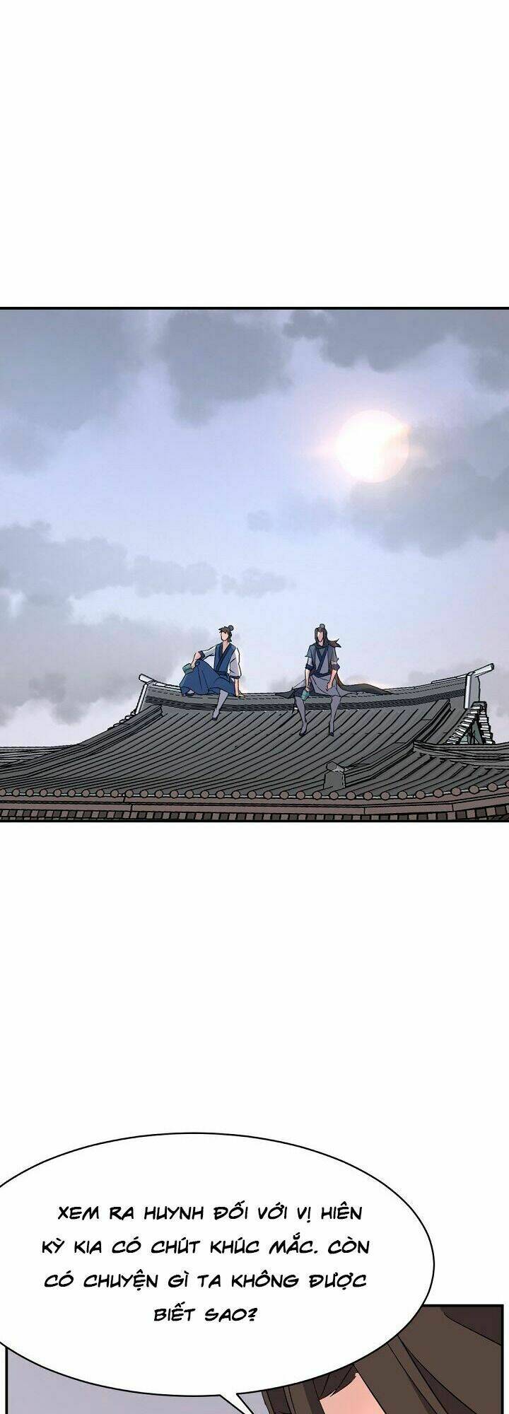 trọng sinh, bất khả chiến bại chapter 66 61