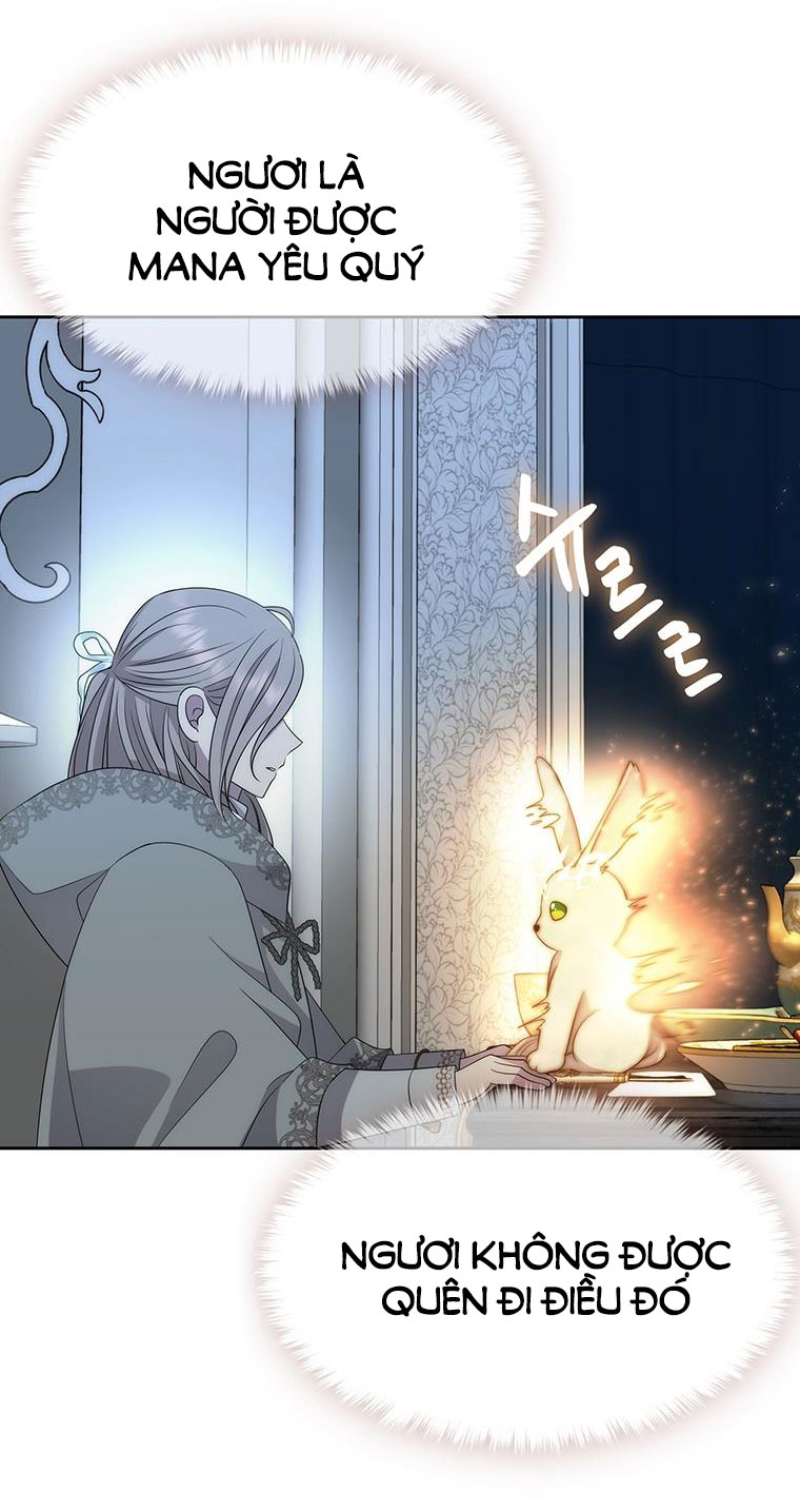 năm môn đệ của charlotte chapter 195.1 8