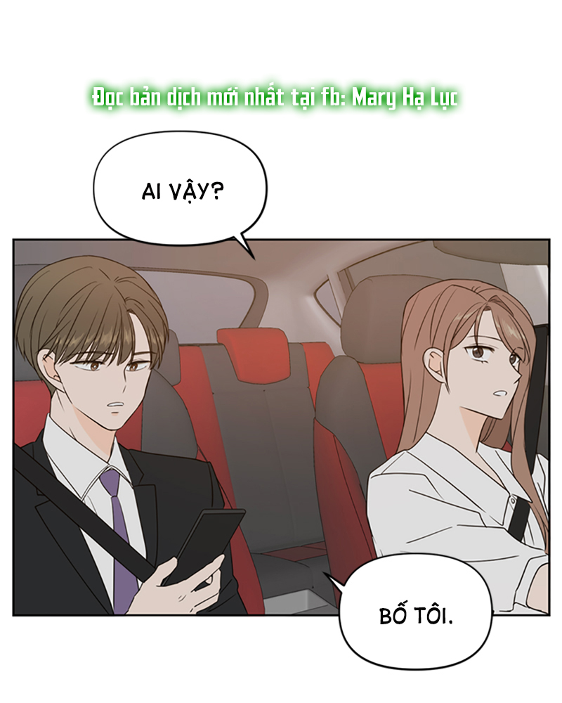 hẹn gặp anh ở kiếp thứ 19 chapter 70 63